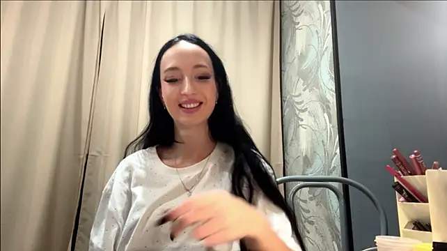 ShannaWegiel