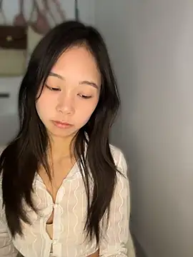 Anna-a