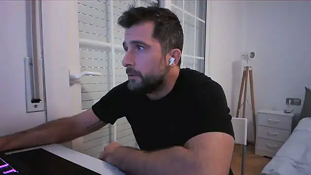 alex877x