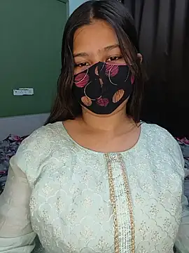 YOUR_GF_