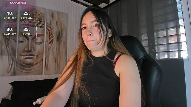 Evans_amber
