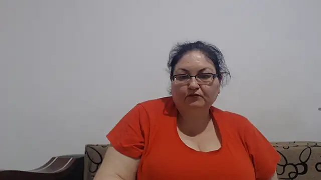 Nykyxo