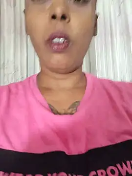 indian_hotty_jus4fun