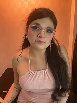 dayis_butera