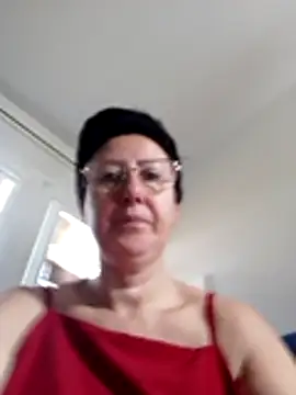 MILEIDE980