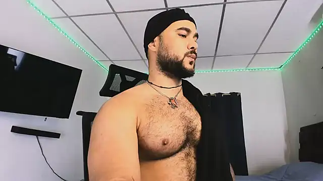 Sebas-hott