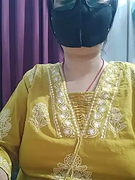 Aishwaryaa_69