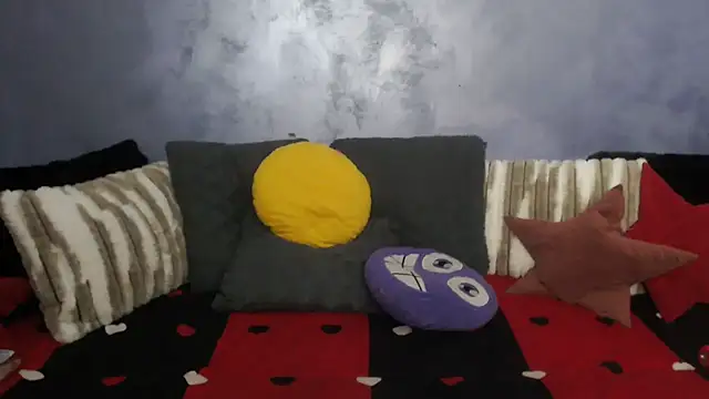 NycolleSweet37