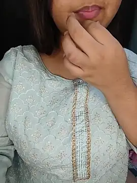 YOUR_GF_