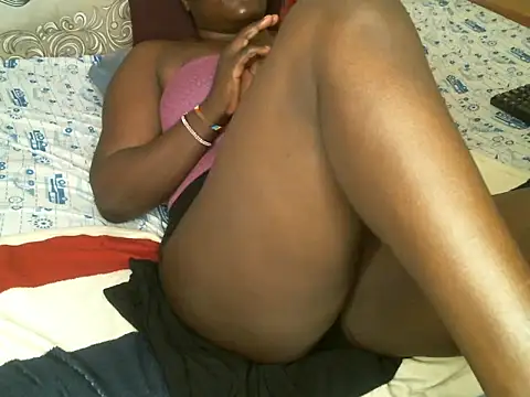 Blackqueen341