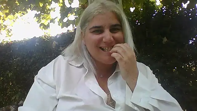 IvannaMystique