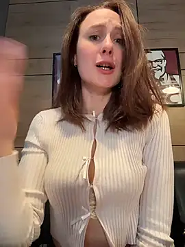 Dina_Tease live cam on StripChat