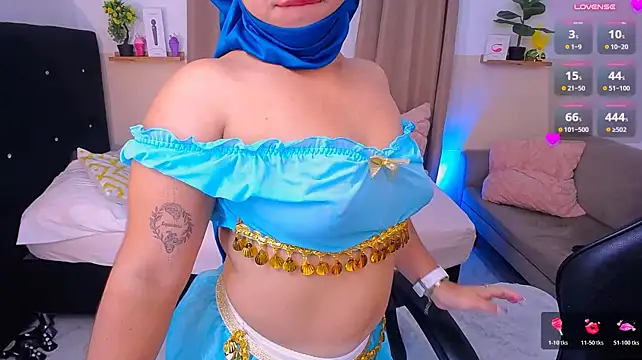 Kendra_Kait