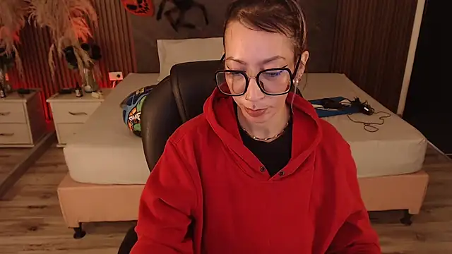 Sam_mansson66