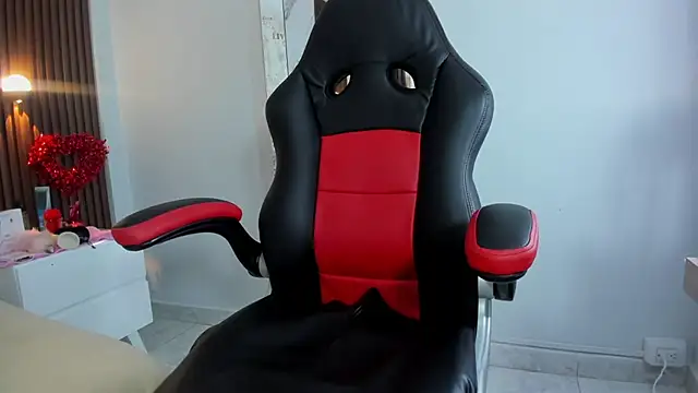 GIANAMILLER6
