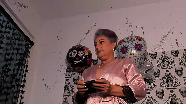 JaddeWalker