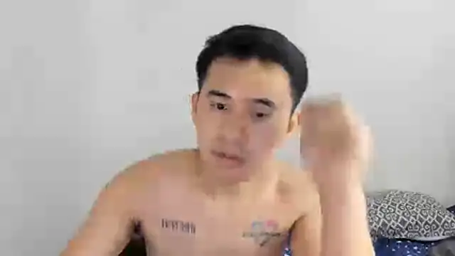 Adim-pinoy146