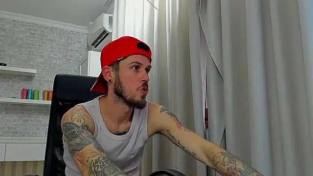 JonahShaw
