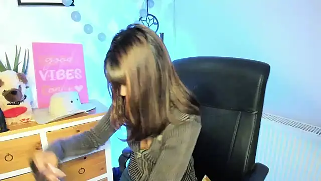 Nova_SIN