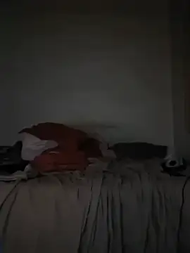 Eblock69