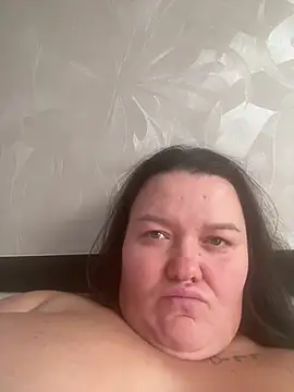 SunnyLeila2101