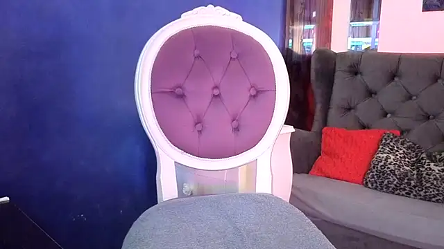 sex cam live Kulteacher