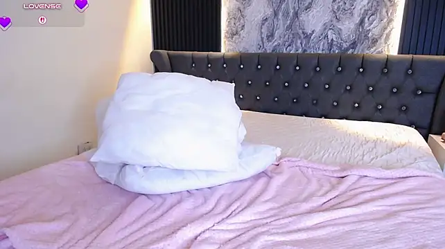 Lolagolden1