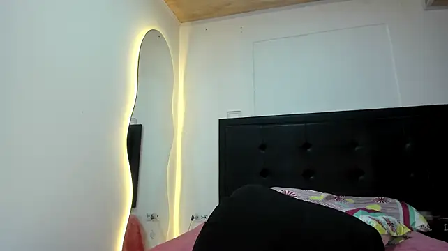BustyGlow