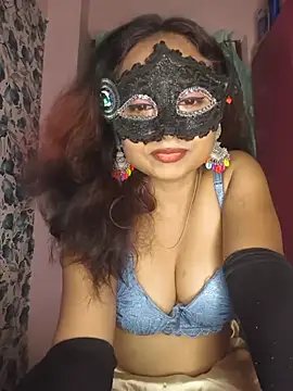 _DesigirlRoshni