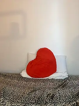 Mia_spicyy