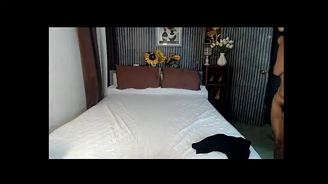 xAsianTOPModelx