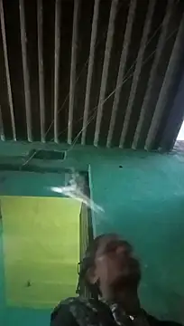 Rt_shreya
