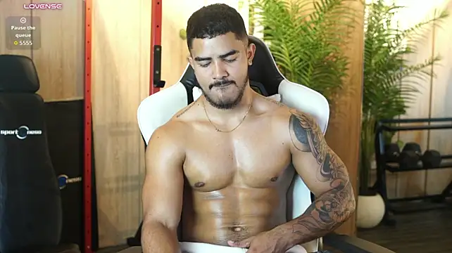 Reik_Vonn