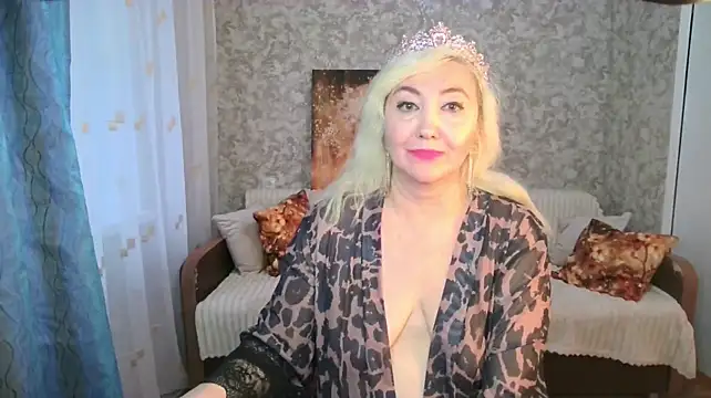 LadyKriss