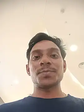 Blackdick_007