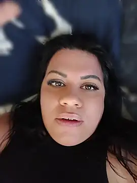 Your_hot_escape