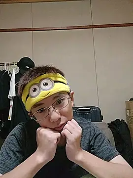 TERU_kun_jp