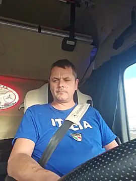 adas-