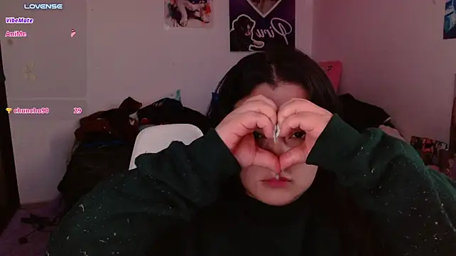Just_danna