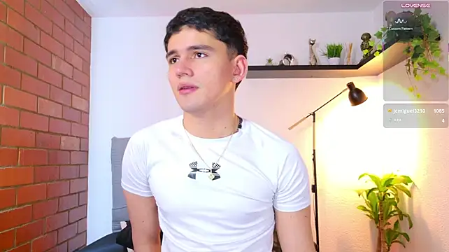 estebanperez_26