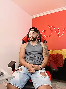 Mike_savage3