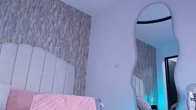 sofia_go_