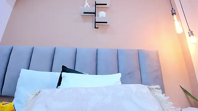 mayaevansmg