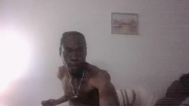 AcademicHuman67 live cam on StripChat