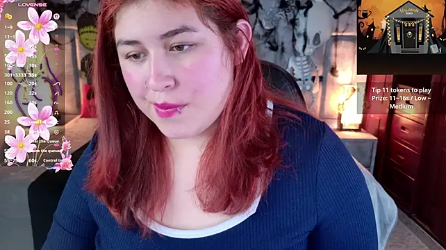 azul_veraa