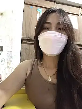 Baby-sexytits2026