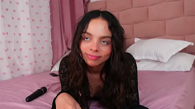 BambiRoses
