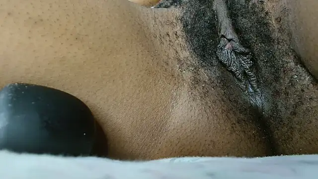 SexyyMandy
