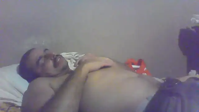 cobrosdepagos live cam on StripChat