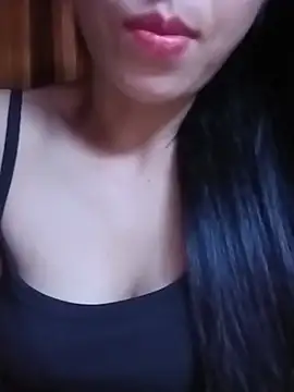 hd_love69